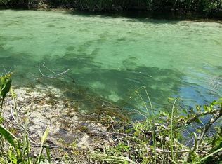 Waters Way, Weeki wachee, FL 34607