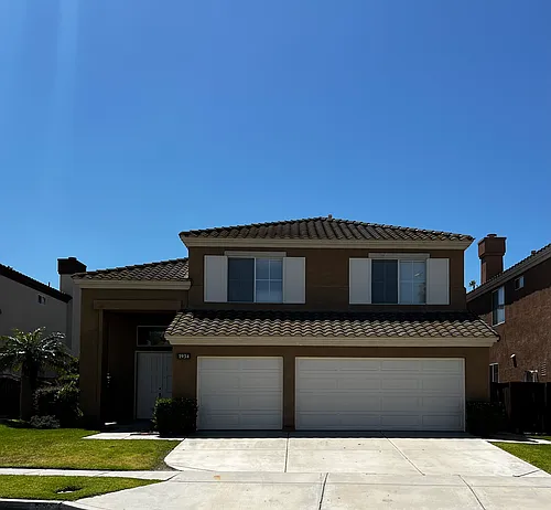 1934 Madera Cir Photo 1