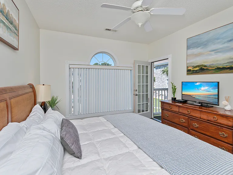 4687 Wild Iris Dr #203 — Photo 47