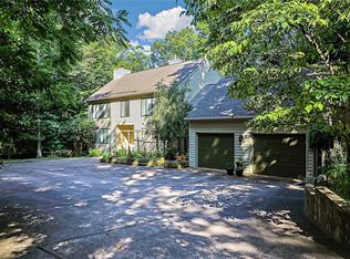 119 Mattaponi Trl, Williamsburg, VA 23188