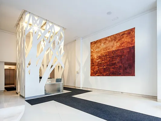 Sold by Sotheby's International Realty | media 15