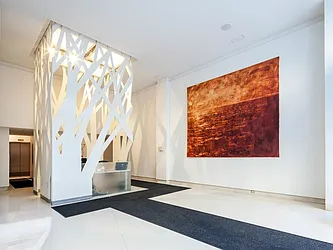 Sold by Sotheby's International Realty