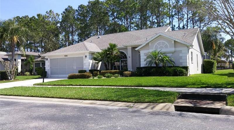 1st image of 9726 Oakwood Hills Ct