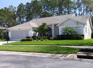 9726 Oakwood Hills Ct, New Port Richey, FL 34655