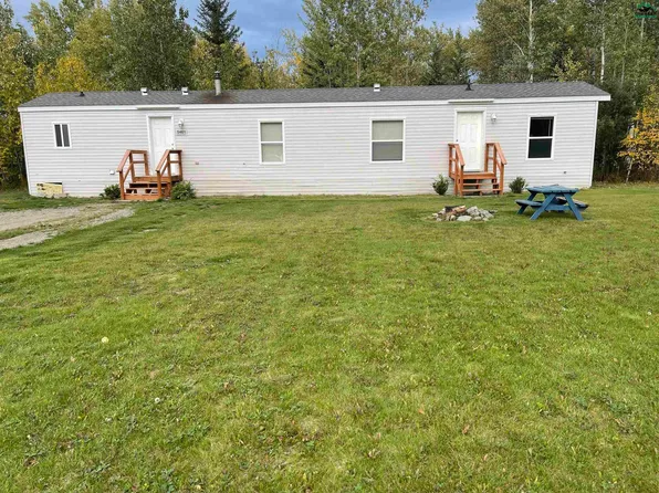5461 Nome Trl, Delta Junction, AK 99737
