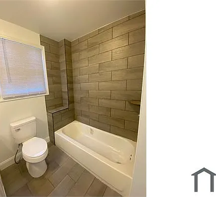 3 bed, 1000 sqft, $1,650 — Photo 3