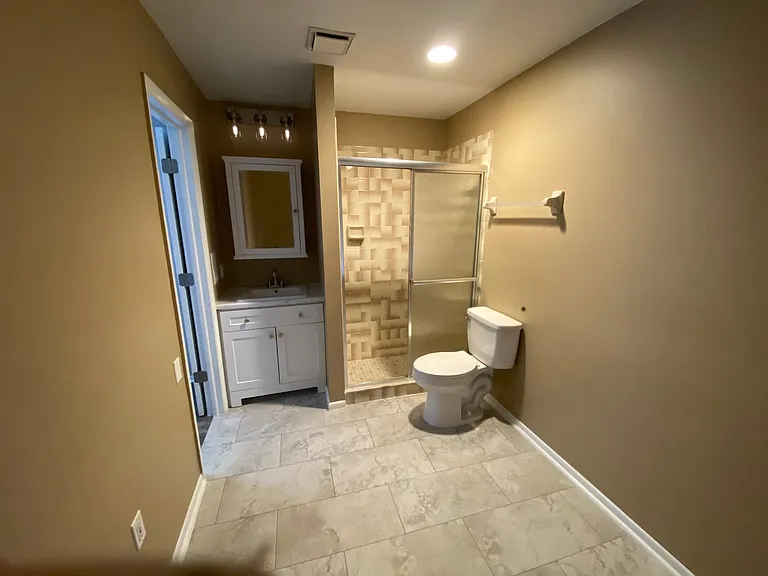 9176 Tangelo Blvd — Photo 10