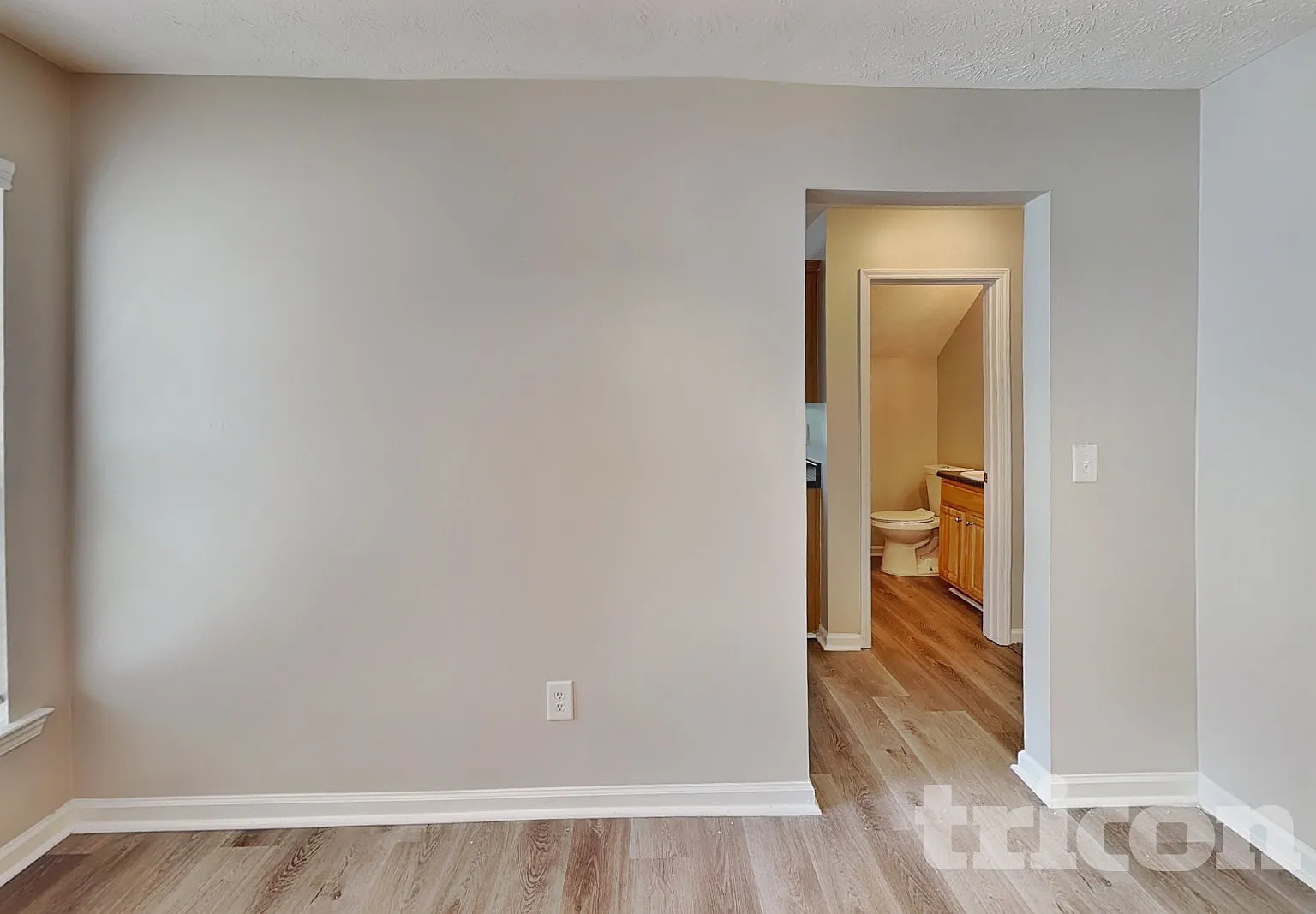 9598 Lakeview Circle Union City GA — Photo 3