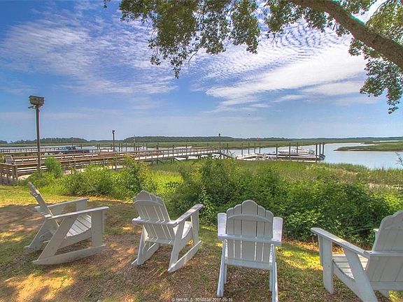 4th image of 42 Wax Myrtle Ct