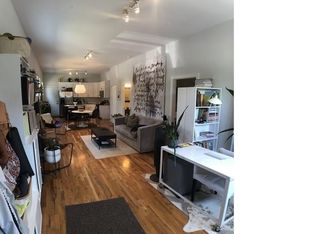 1857 N Mozart St APT 1F, Chicago, IL 60647