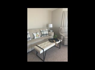 10452 S Spring Ave, Yuma, AZ 85365