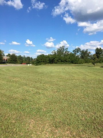 1st image of 157 Dominion Dr