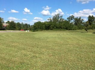 157 Dominion Dr, Aiken, SC 29803