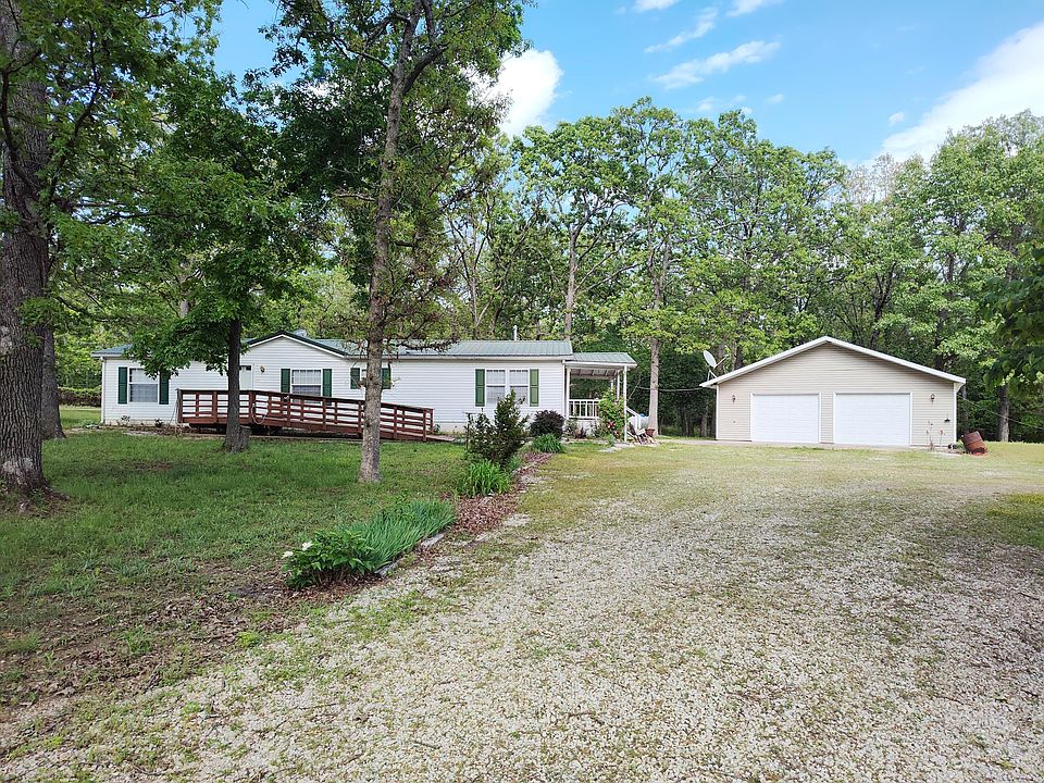 1st image of 27949 County Road 275