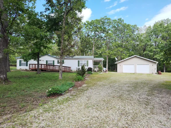 27949 County Road 275, Pittsburg, MO 65724