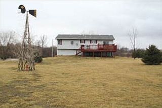 2nd image of 25151 Ellington Ave