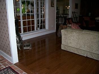 4th image of 5625 Wimbledon Ct