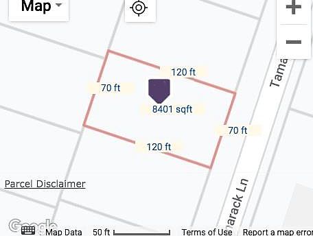 4th image of 62 Silver Shadow Ln