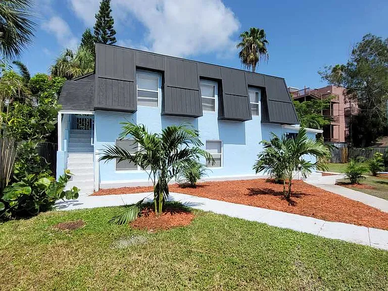 14125 Palm St #3 — Photo 3