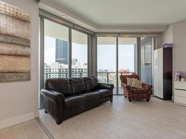 1300 Brickell Bay Dr #3804 — Photo 43