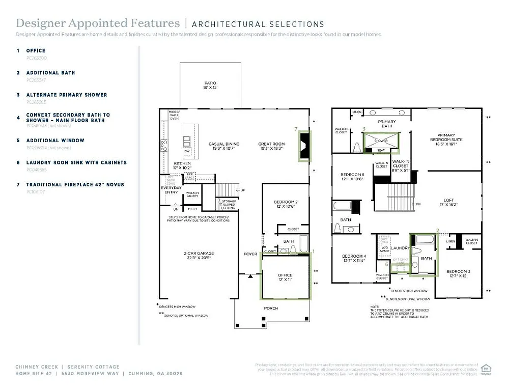 Property photo 4