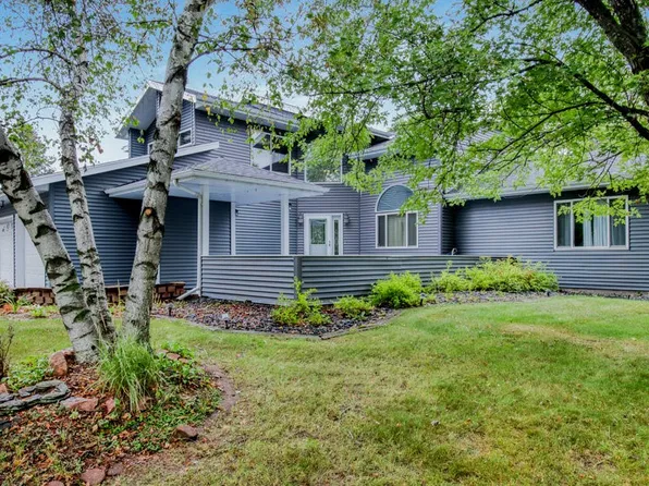 520 Westview Drive, Barron, WI 54812