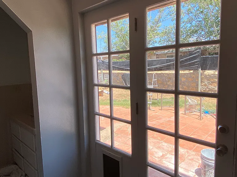 5113 Bastille Ave — Photo 38