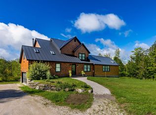 408 Round Robin Rd, Killington, VT 05751