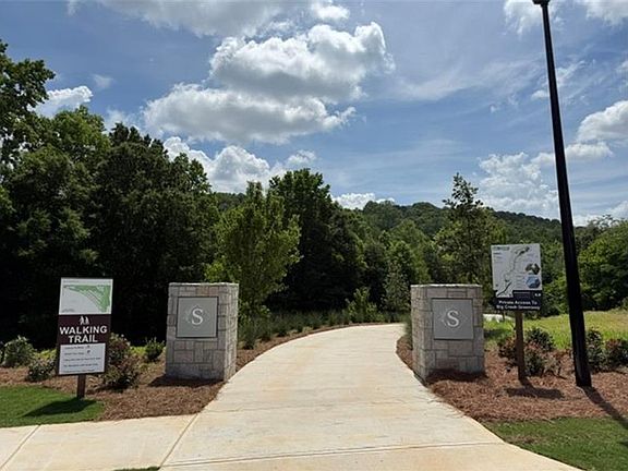 4th image of 5015 Wayt Farm Overlook