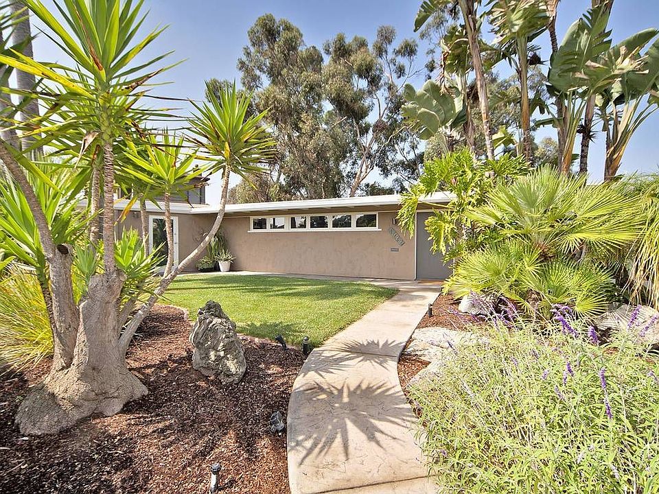 1st image of 1922 Mission Cliff Dr