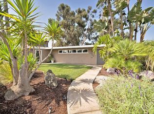 1922 Mission Cliff Dr, San Diego, CA 92116
