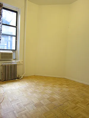 Rented by Alpha Properties NYC I LLC | media 20
