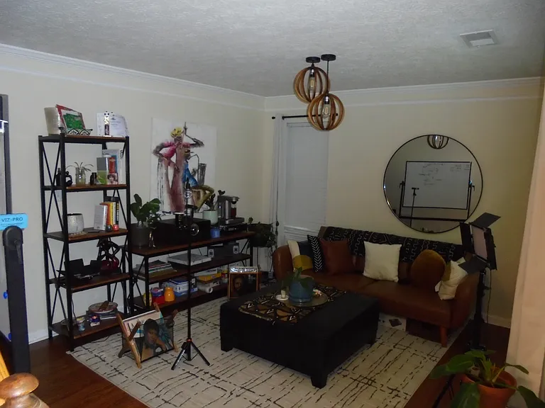 4941 September Ct NW — Photo 9