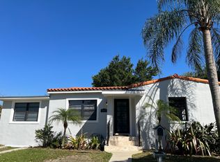 501 SW 69th Ave, Miami, FL 33144