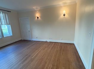 28 Collier Rd NW APT 2, Atlanta, GA 30309