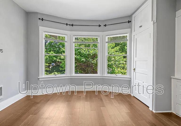 1005 SE 27th Ave #2 — Photo 3