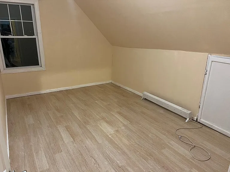 10A Linden St #3 — Photo 8