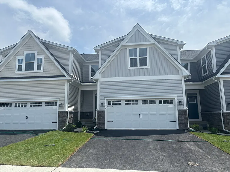 1336 Ben Hogan Way — Photo 1