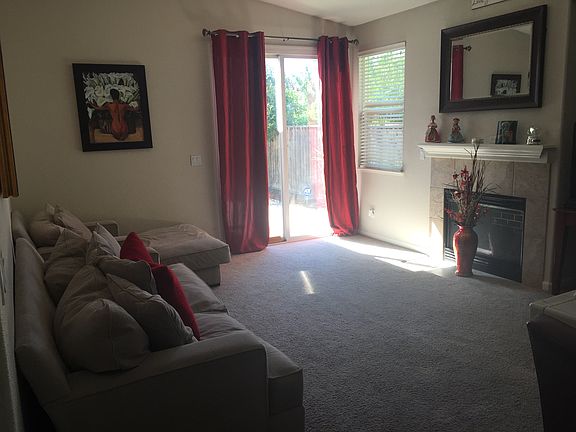 5th image of 5070 Bickford Pl