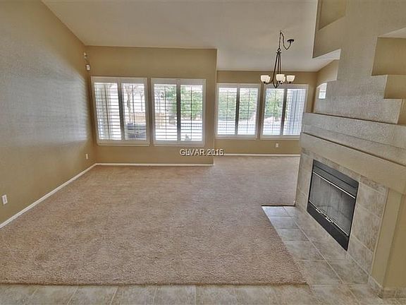 5th image of 5604 Via Del Viento Ave