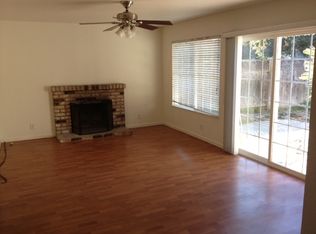 3151 San Rafael Way, Union City, CA 94587