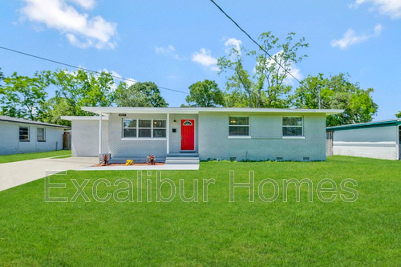 1st image of 6511 S Anvers Blvd