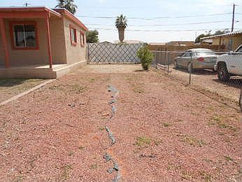 3rd image of 8605 W Ironwood Dr