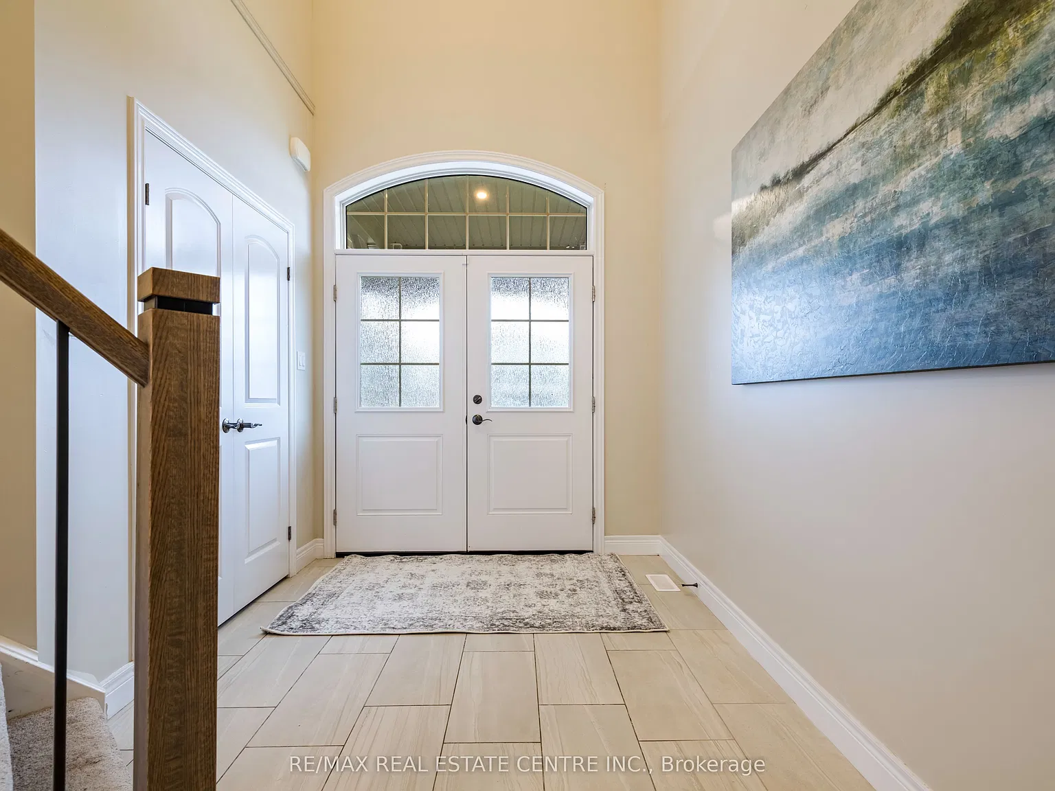 4 bed, $3,100 — Photo 2
