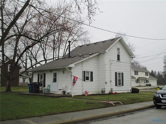 5th image of 922 Mourning Dove Ln