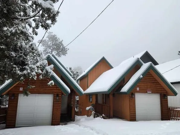 253 Imperial Ave, Sugarloaf, CA 92386