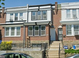 1803 Dallas Rd, Philadelphia, PA 19126