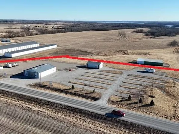 19669 J #18, Moravia, IA 52571