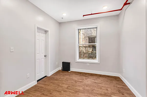 Rented by Arwell Realty | media 13