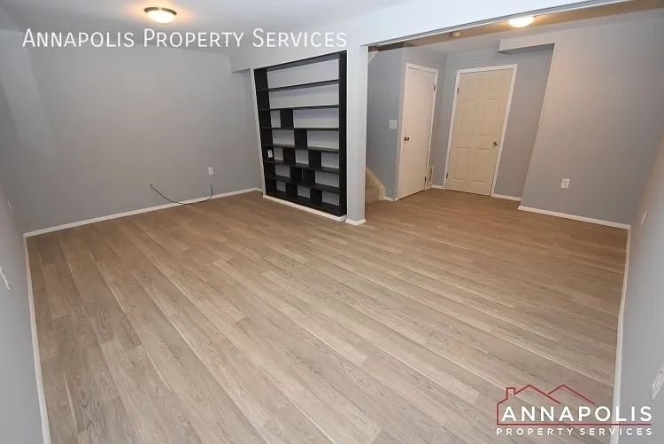 3631 Dorshire Ct — Photo 7